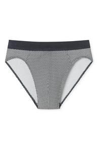 Rio-Slip