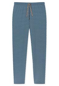 Hose lang