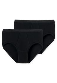 2PACK Sportslip