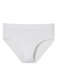 Panty