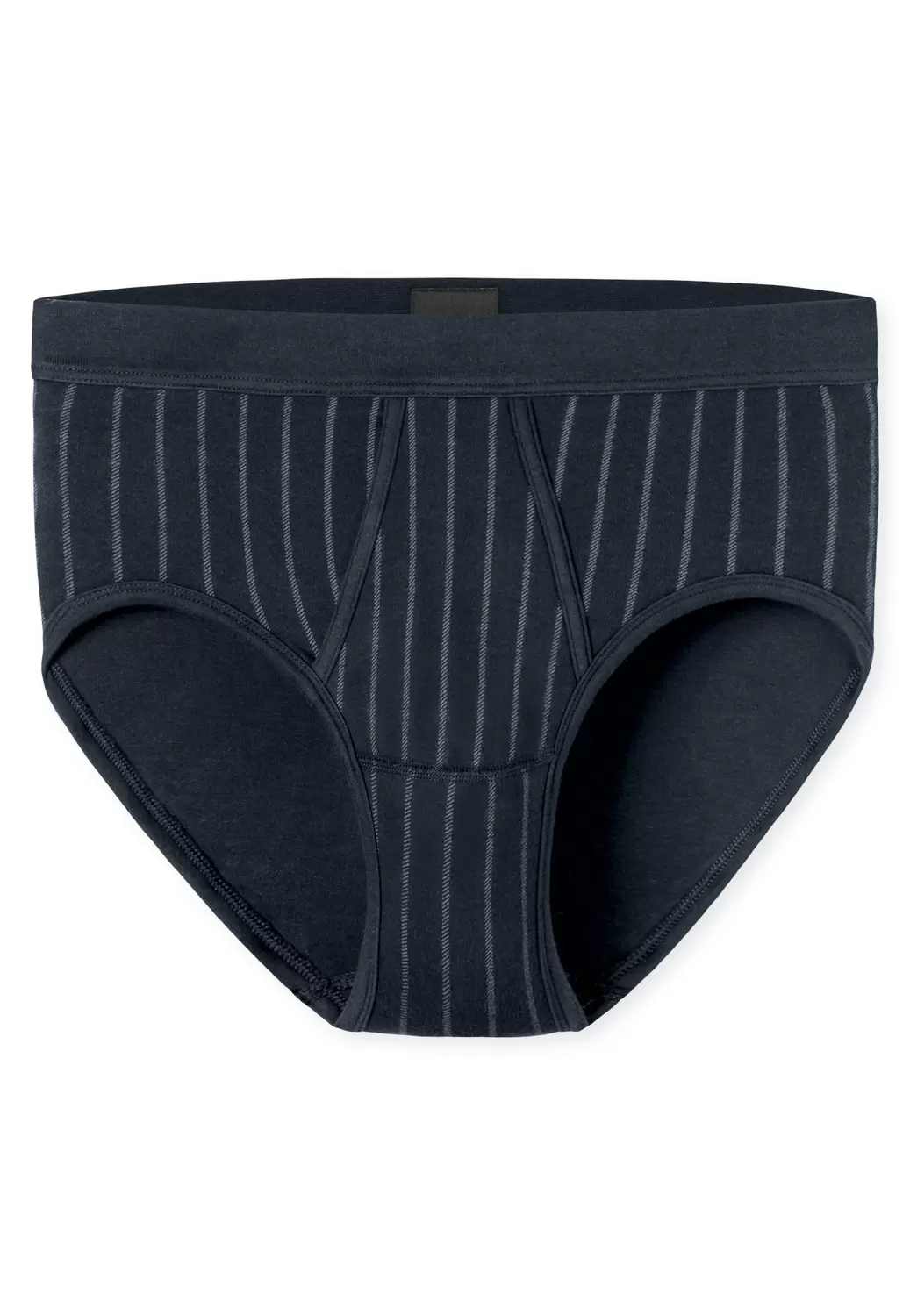 Sportslip mit Eingriff