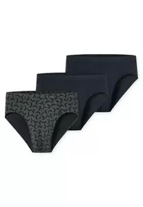 3Pack Supermini