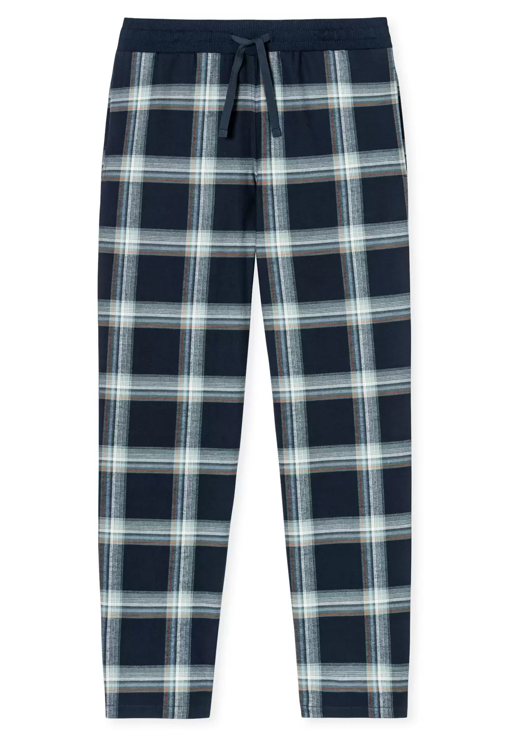 Hose lang