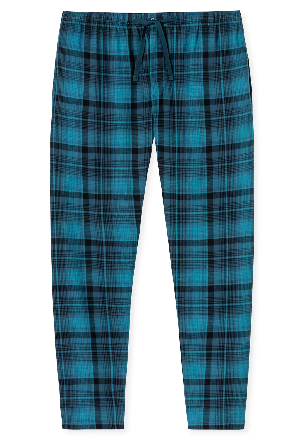 Hose lang