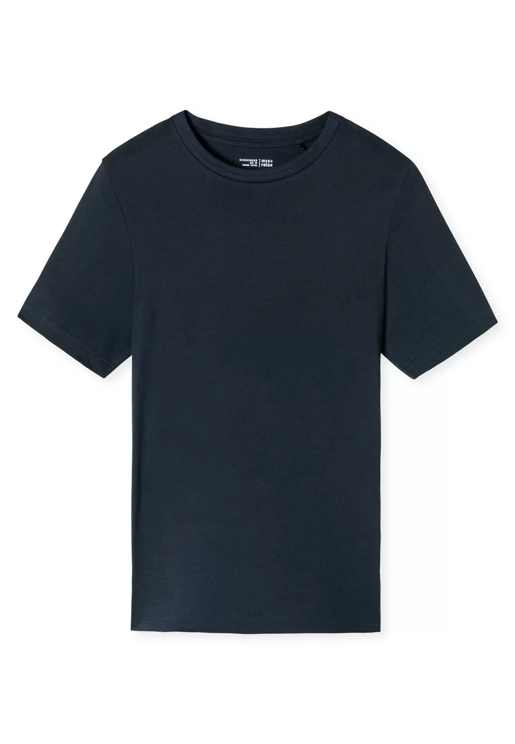 T-Shirt Rundhals