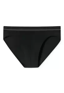 Rio-Slip