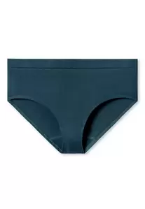 Panty