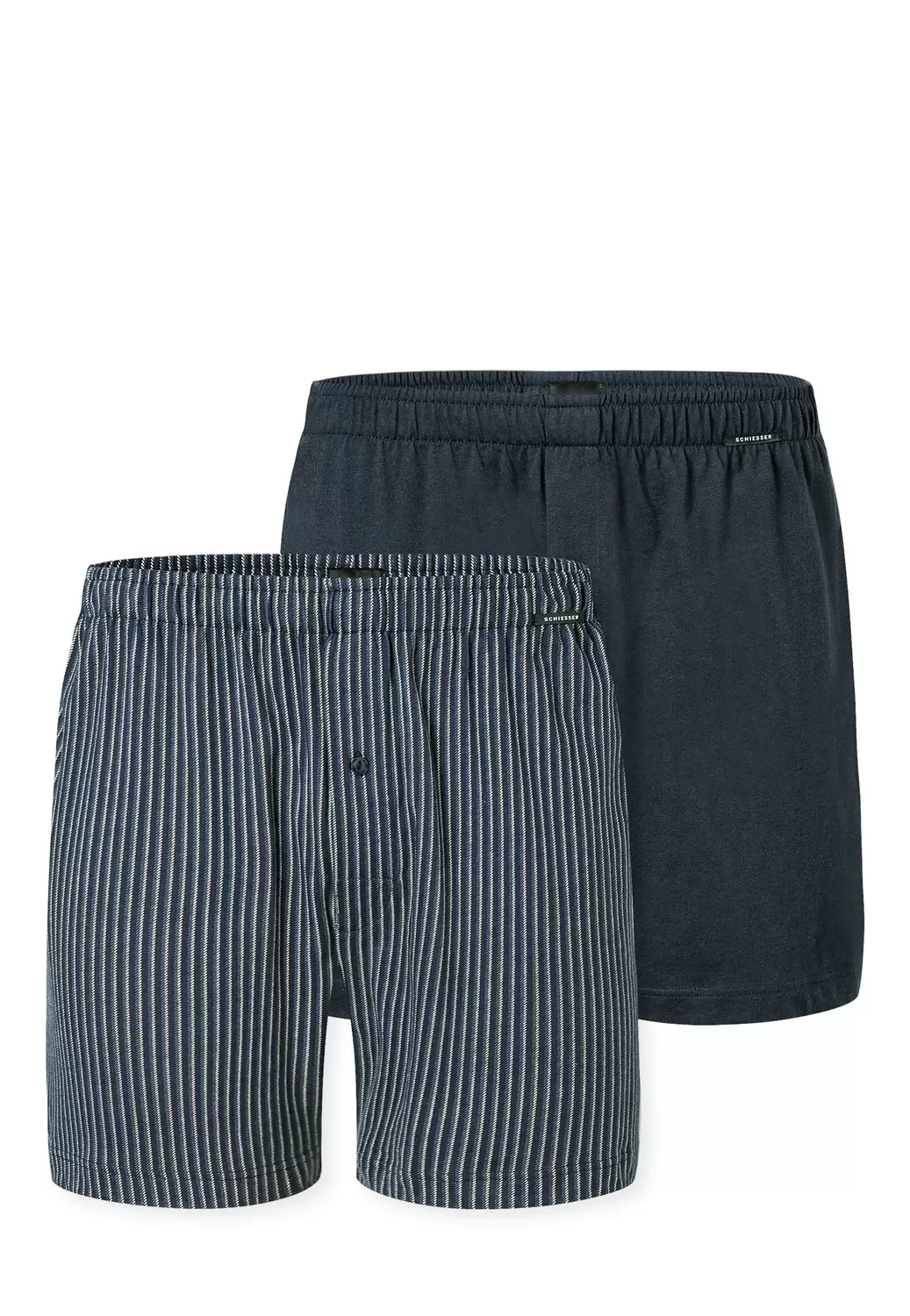 2PACK Boxershorts