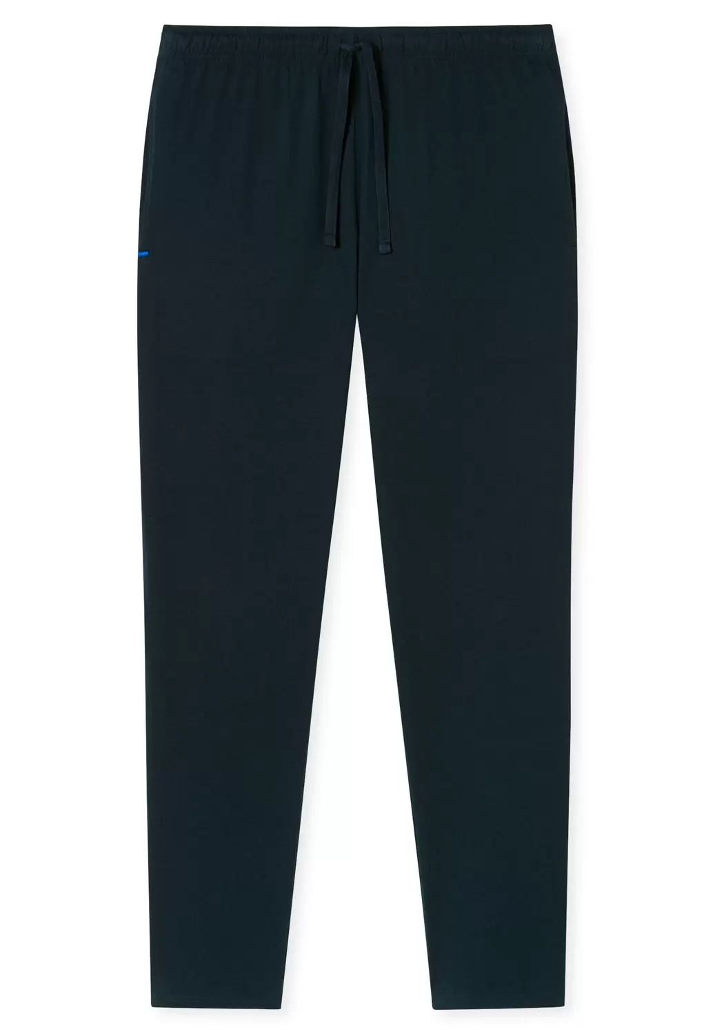 Hose lang