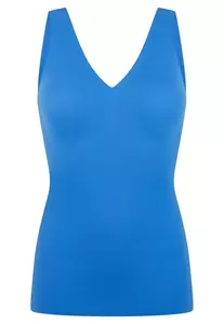 Top mit Pads