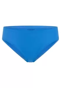 Slip