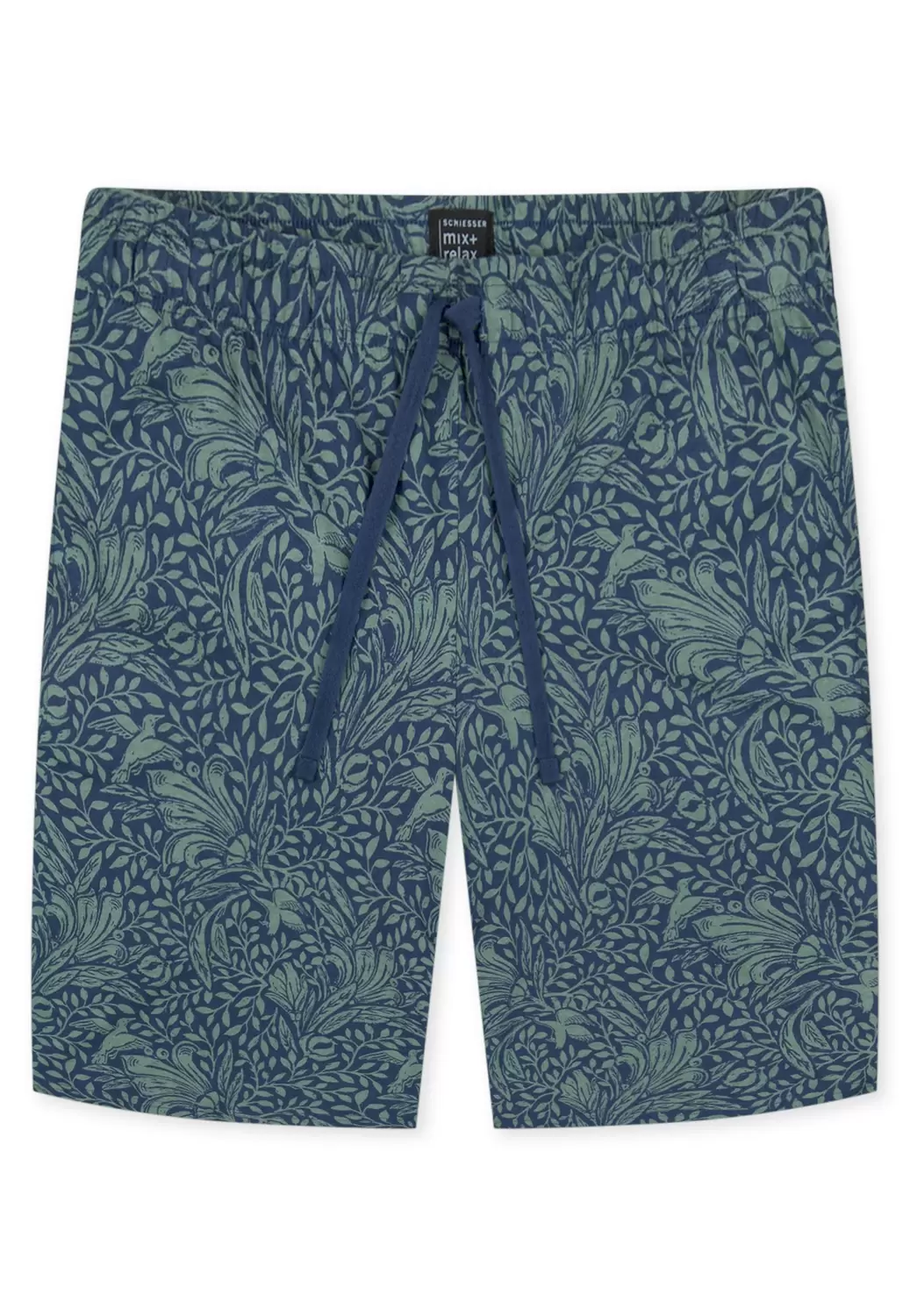 Bermuda - 701/khaki