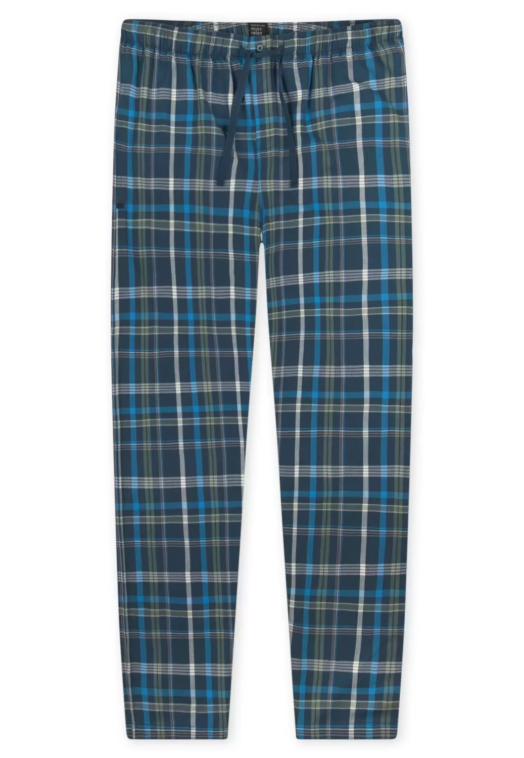 Hose lang