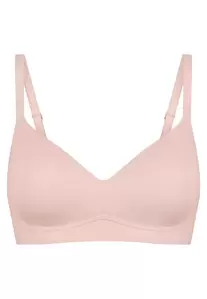 Soft BH mit Schale