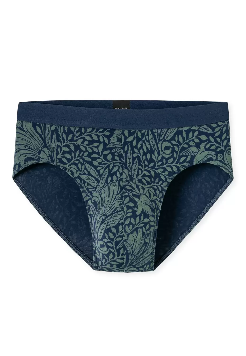 Rio-Slip