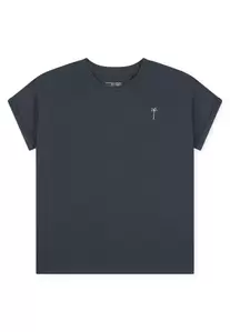 Shirt Kurzarm
