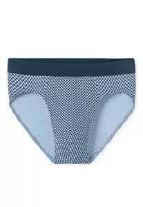 Rio-Slip