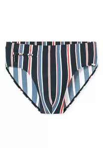 Badehose Slip Komfort