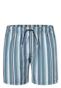 Badehose Shorts