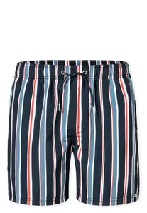 Badehose Shorts