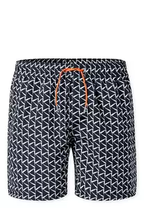 Badehose Shorts