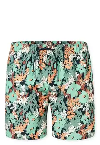 Badehose Shorts