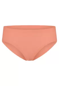 Slip