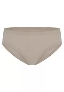 Slip