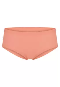 Panty