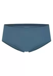 Panty