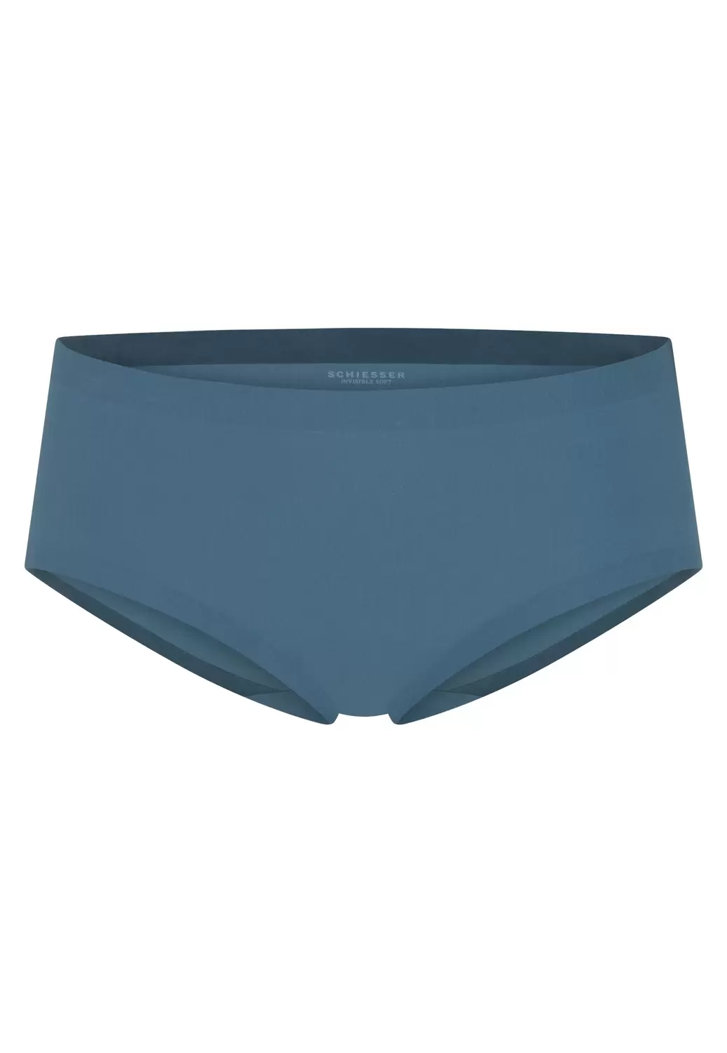 Panty