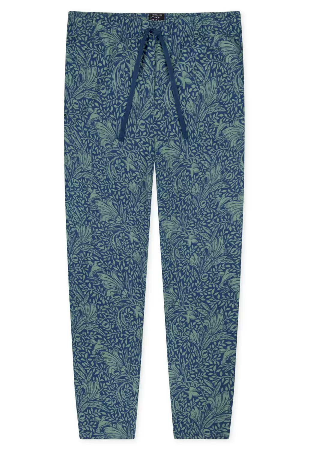 Hose lang