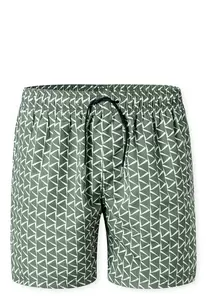 Badehose Shorts