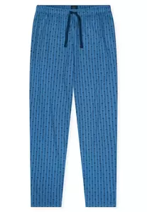 Hose lang