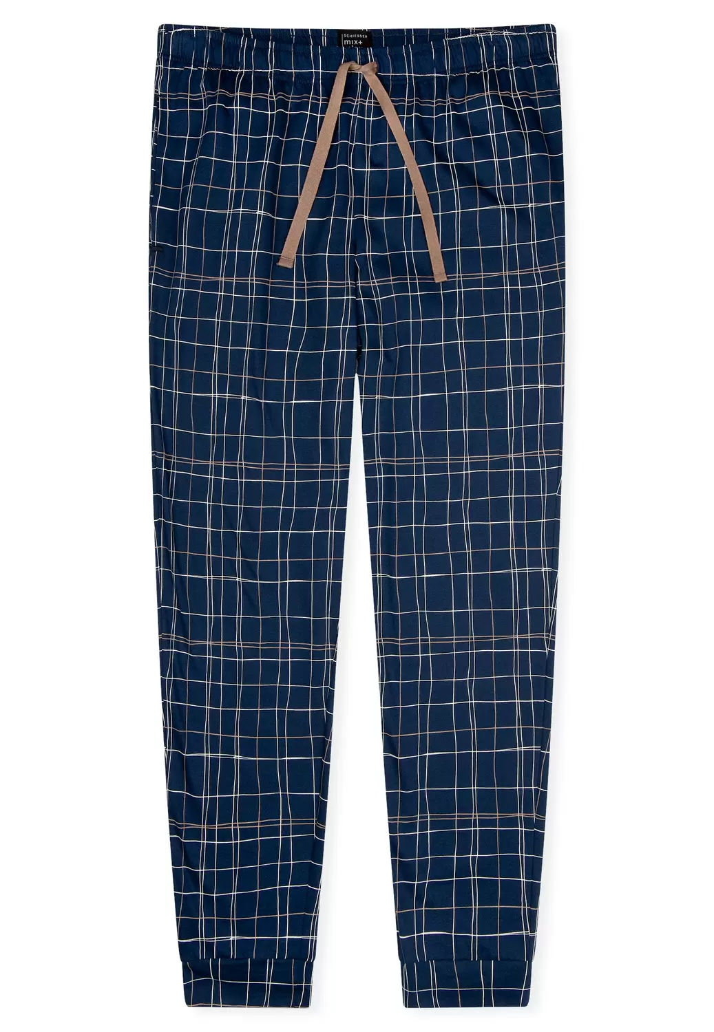 Hose lang