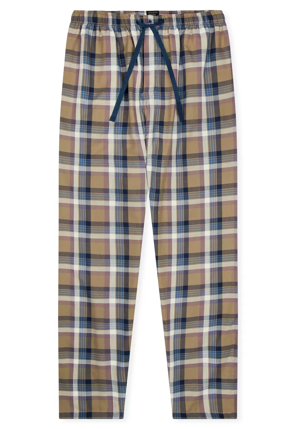 Hose lang