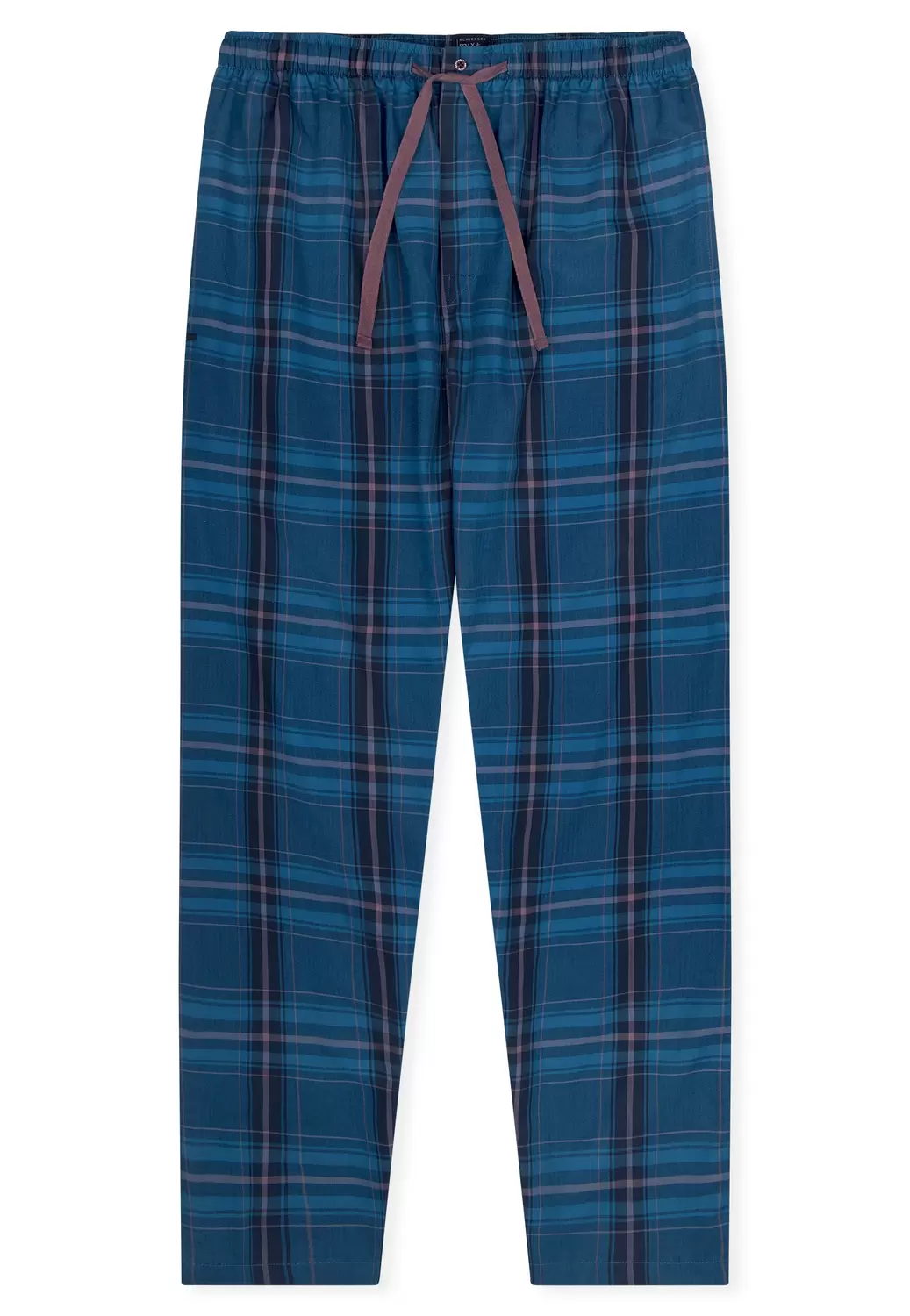 Hose lang