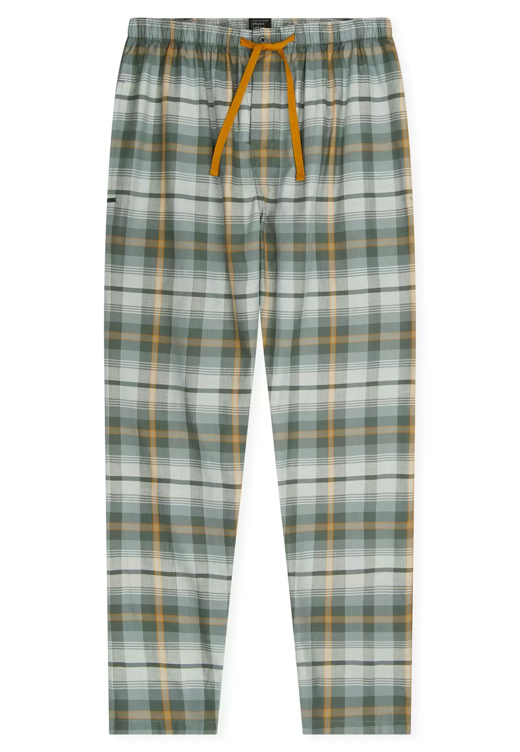 Hose lang