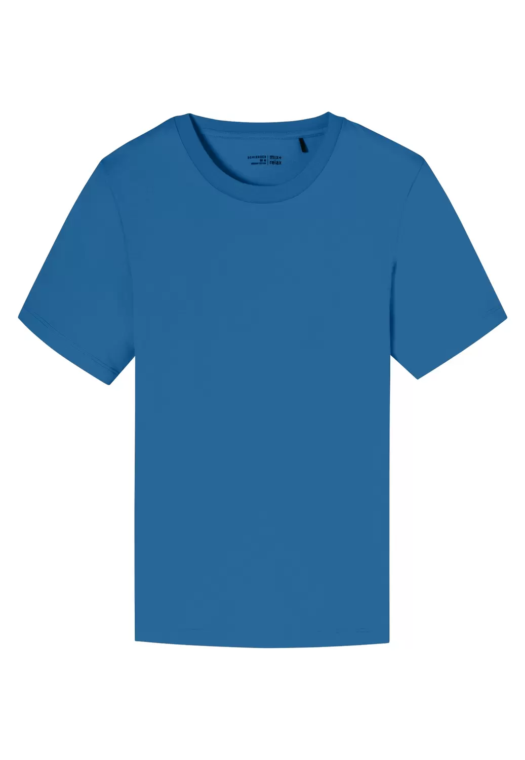 T-Shirt Rundhals