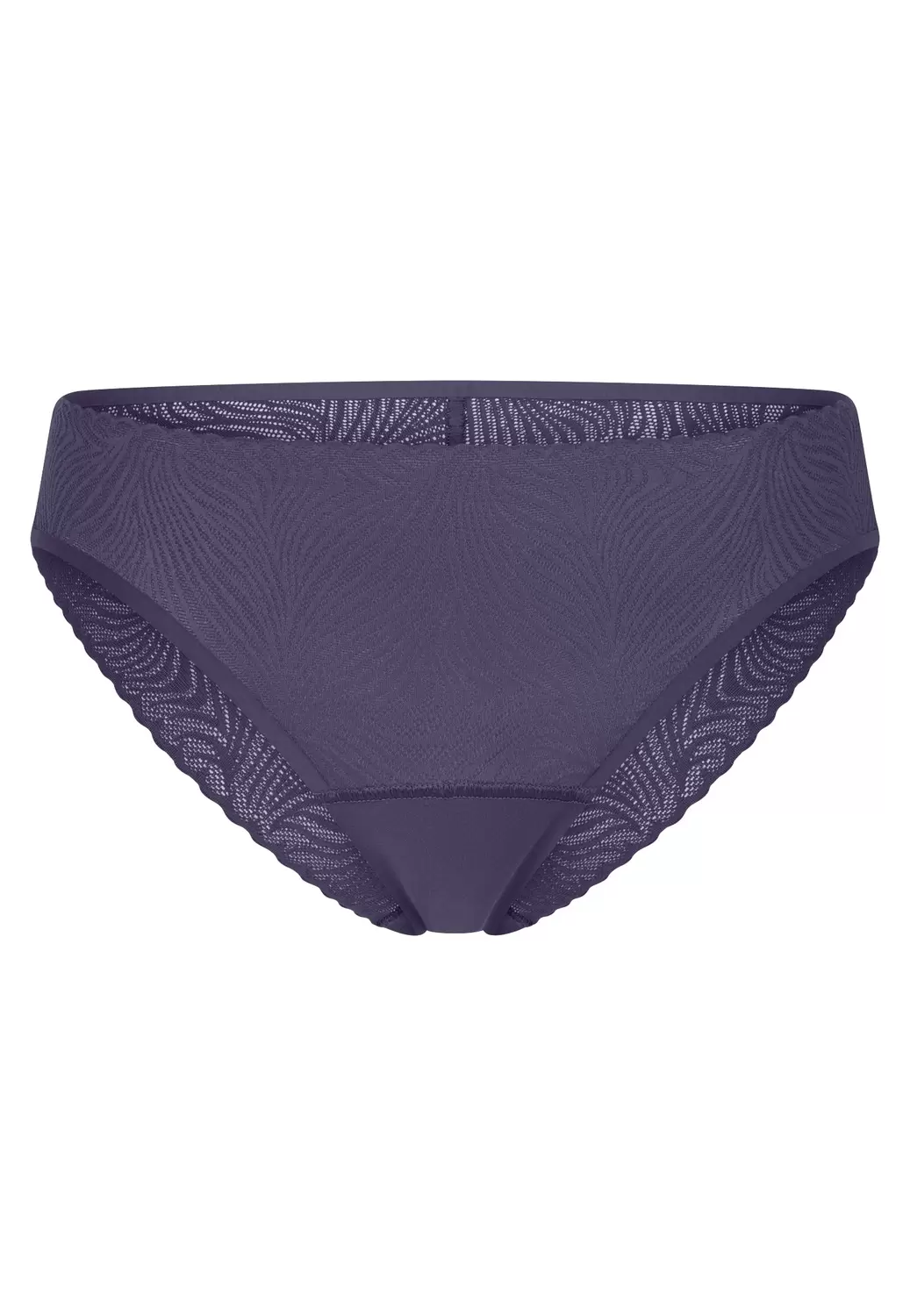 Rio Slip