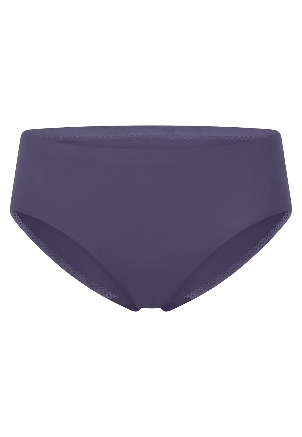 Tai Slip