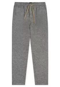 Hose lang
