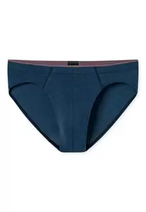 Supermini - 800/blau