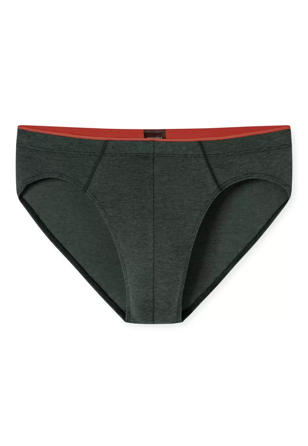 Supermini - 702/dunkelgr?n