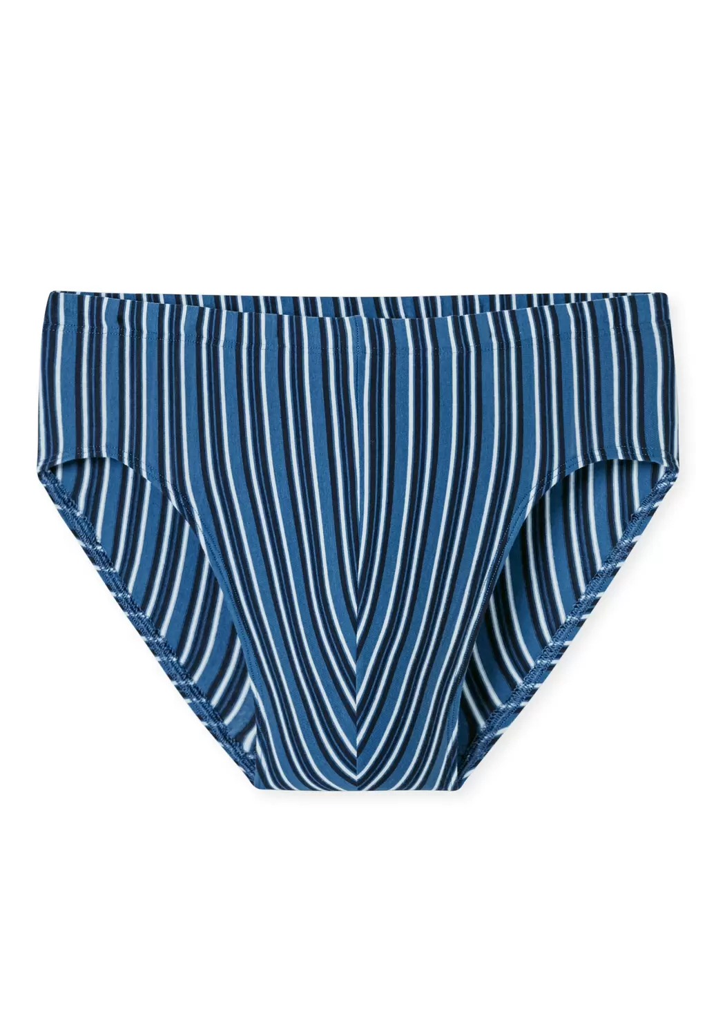 Supermini - 803/dunkelblau