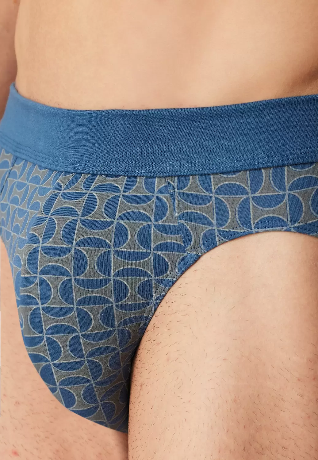 Rio-Slip