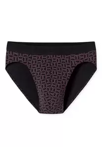 Rio-Slip
