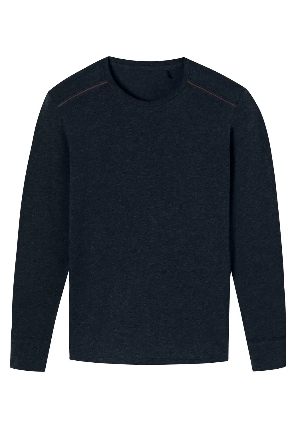 Shirt Langarm