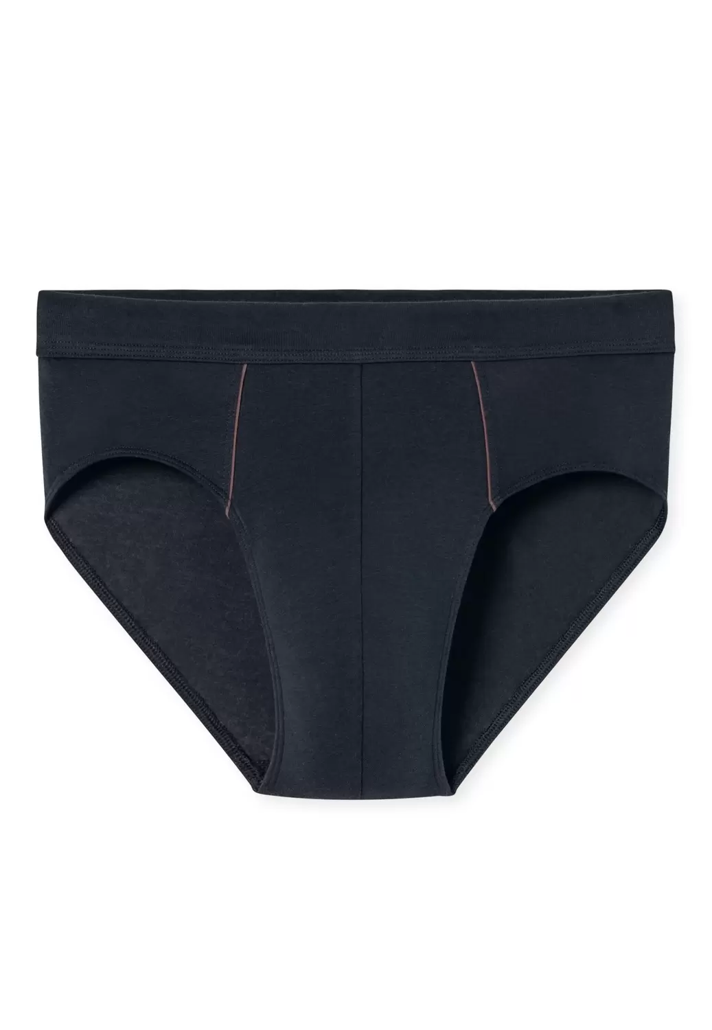 Minislip - 804/nachtblau