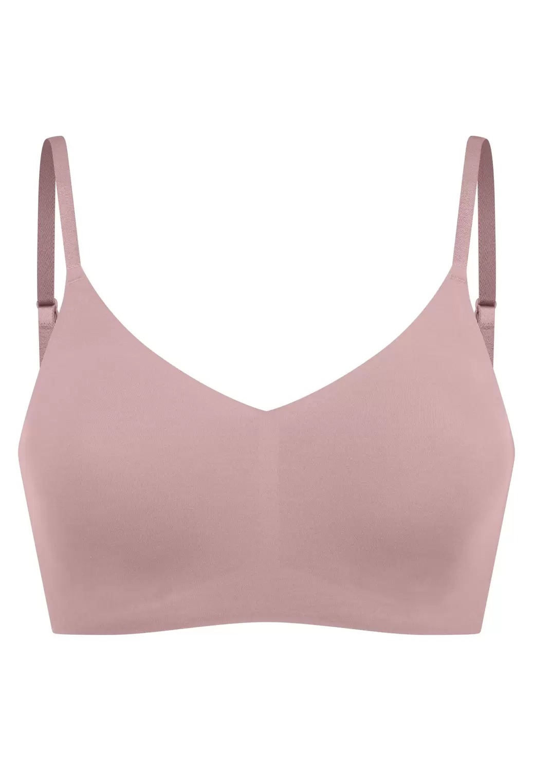 Bustier mit herausn. Pads